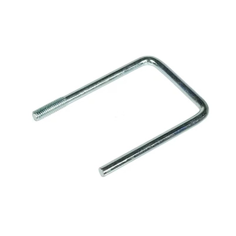 guide-courroie-1136-0267-01-125580019-1-ggp-castelgarden-stiga