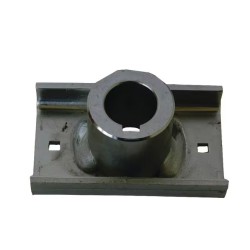 accouplame-d25-mm-etesia-wolf-30442