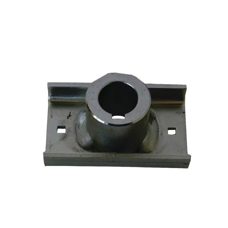 accouplame-d25-mm-etesia-wolf-30442