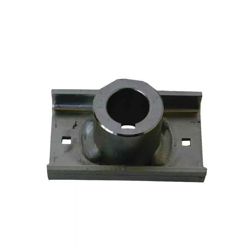 accouplame-d25-mm-etesia-wolf-30442 accouplame-d25-mm-etesia-wolf-30442