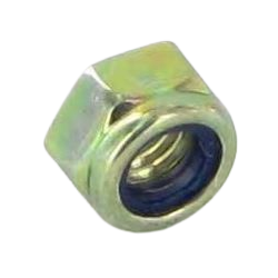 ecrou-autofrein-hm5-etesia-wolf-1607