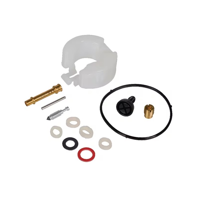 kit-reparation-carbu-mtd-793-00188-100062714