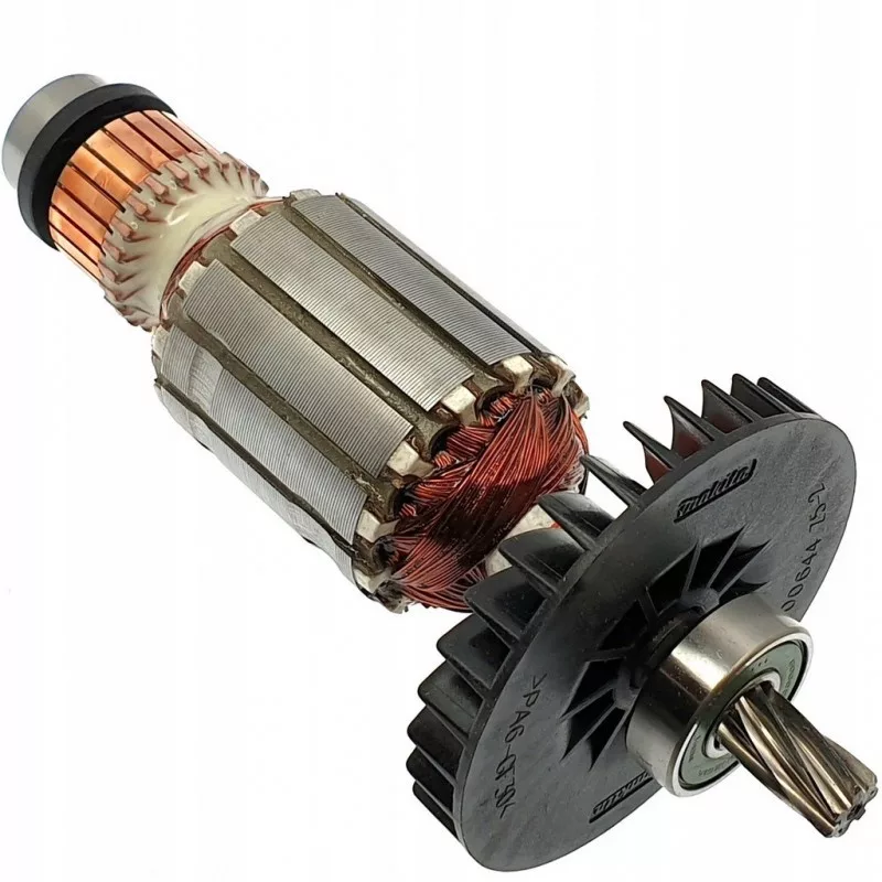 induit-240v-cpl-makita-dolmar-513459-7 induit-240v-cpl-makita-dolmar-513459-7