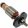 induit-240v-cpl-makita-dolmar-513459-7