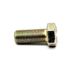 vis-hexagonale-ex-710-0877-mtd-710-0696-09090253-09215234-09215383-710-0877