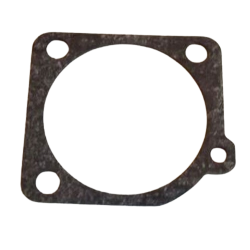 joint-membrane-stihl-11231290901-1123-129-0901-1123-129-0901