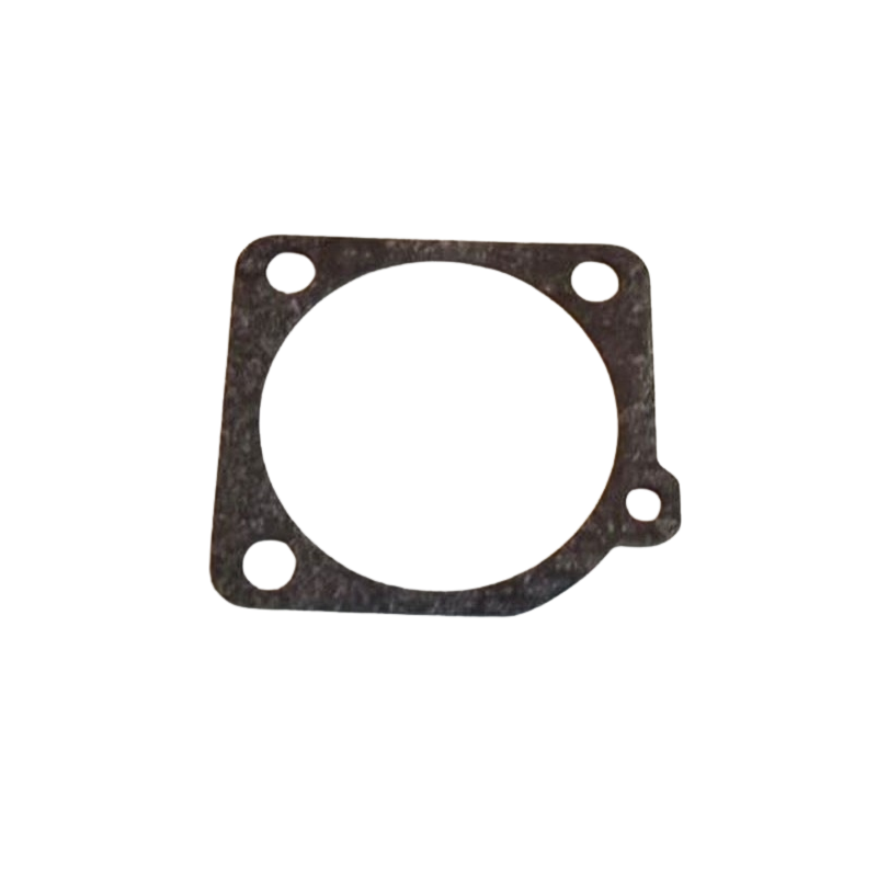 joint-membrane-stihl-11231290901-1123-129-0901-1123-129-0901