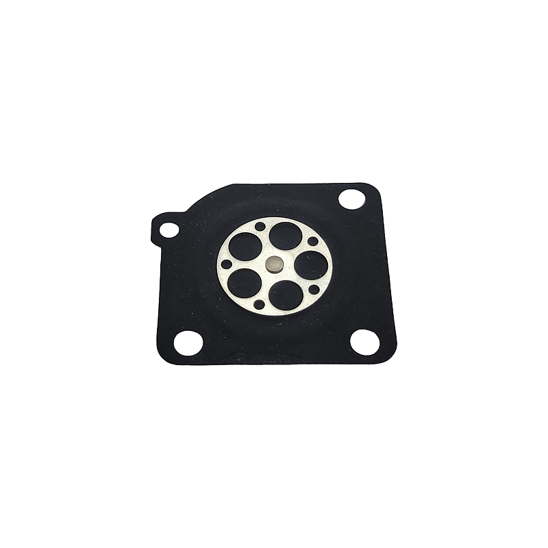 membrane-de-reglage-stihl-11231214700-1123-121-4700-1123-121-4700