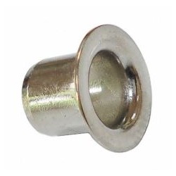 rivet-din-7340-ak-65-x05-x68-stihl-94168686531-9416-868-6531-9416-868-6531
