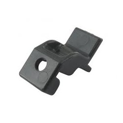 gray-mulch-deflblock-plate-mp-325547414-0-ggp-castelgarden-stiga