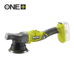polisseuse-125-mm-18v-one-ryobi-r18p-0-