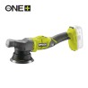 polisseuse-125-mm-18v-one-ryobi-r18p-0-