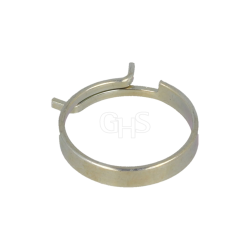 clips-arbre-embrayage-transmission-honda-90651-vd6-901-90651vd6901-90651vd6900-90651-vd6-900