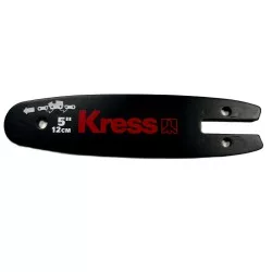 guide-12cm-mini-tronconneuse-kress-worx-kg343e-wp342e-60070578-wa0151
