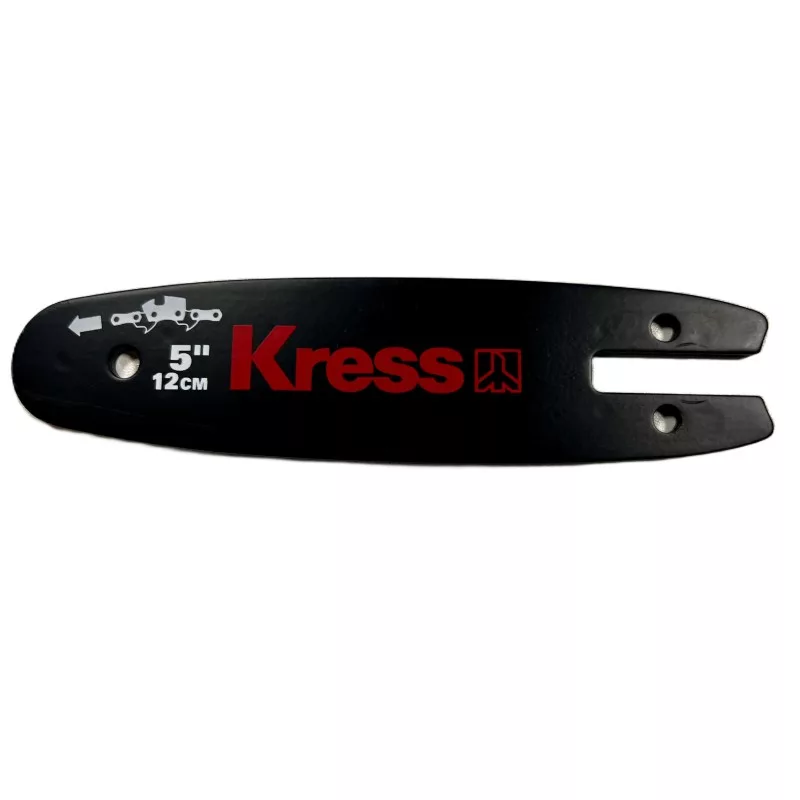 guide-12cm-mini-tronconneuse-kress-worx-kg343e-wp342e-60070578-wa0151 guide-12cm-mini-tronconneuse-kress-worx-kg343e-wp342e-60070578-wa0151