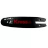 guide-12cm-mini-tronconneuse-kress-worx-kg343e-wp342e-60070578-wa0151