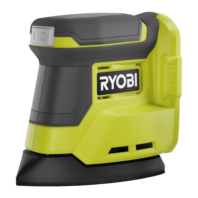 ponceuse-triangulaire-18v-one-ryobi-rps18-0