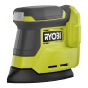 ponceuse-triangulaire-18v-one-ryobi-rps18-0