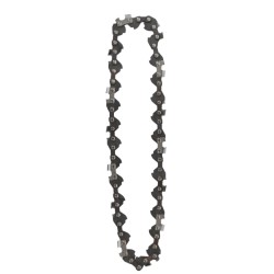 chaine-28-entraineurs-mini-tronconneuse-kress-worx-kg343e-wp342e-wg324e-60070579-wa0142