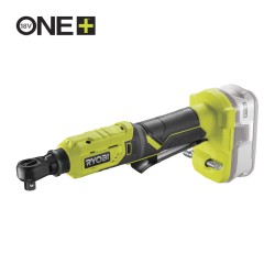 cle-a-cliquet-18v-one-ryobi-r18rw2-0