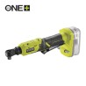 cle-a-cliquet-18v-one-ryobi-r18rw2-0