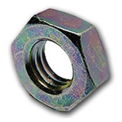 ecrou-iso-bas-echo-shindaiwa-90050200008