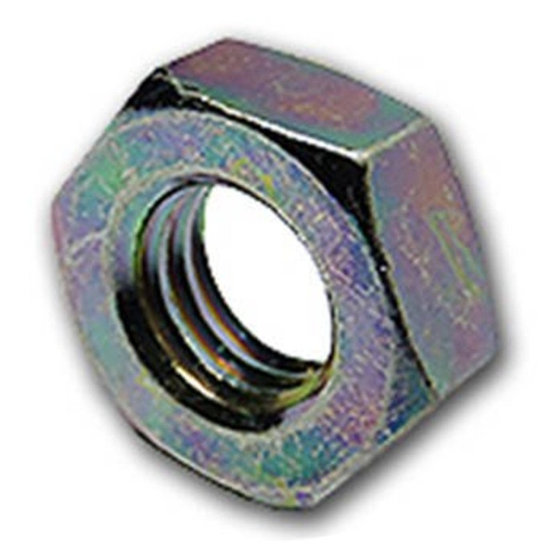 ecrou-iso-bas-echo-shindaiwa-90050200008