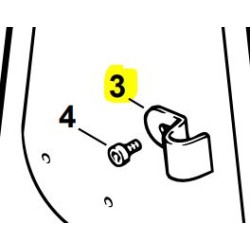 bride-stihl-41327917400-4132-791-7400-4132-791-7400