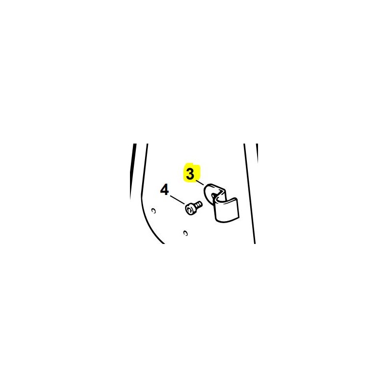 bride-stihl-41327917400-4132-791-7400-4132-791-7400