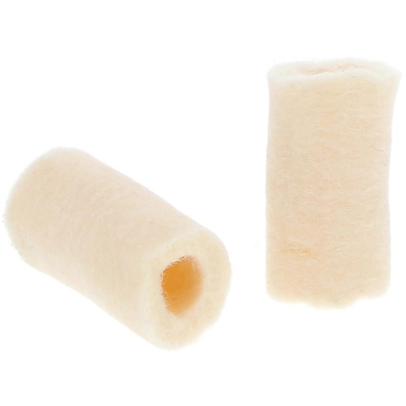 filtre-a-essence-hifi-filter-be-4025-be4025-stihl-0000-358-1800-0000-358-1800-00003581800