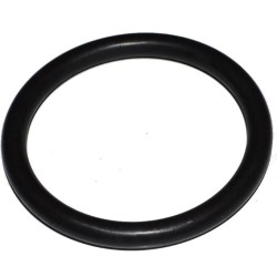 joint-torique-1554x262-stihl-96459457570-9645-945-7570-9645-945-7570