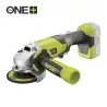 meuleuse-d-angle-115-mm-18v-one-ryobi-r18ag-0