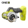 meuleuse-compacte-brushless-18v-one-ryobi-rct18bl-0