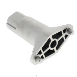 support-de-lame-viking-stihl-63647025000-6364-702-5000-6364-702-5000