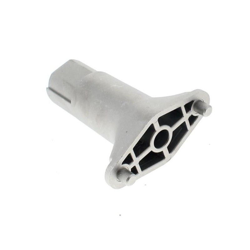 support-de-lame-viking-stihl-63647025000-6364-702-5000-6364-702-5000