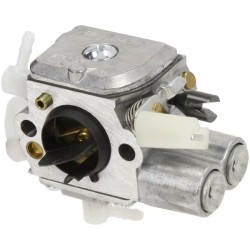 carburateur-stihl-11431200641-1143-120-0641-11431200635-1143-120-0641