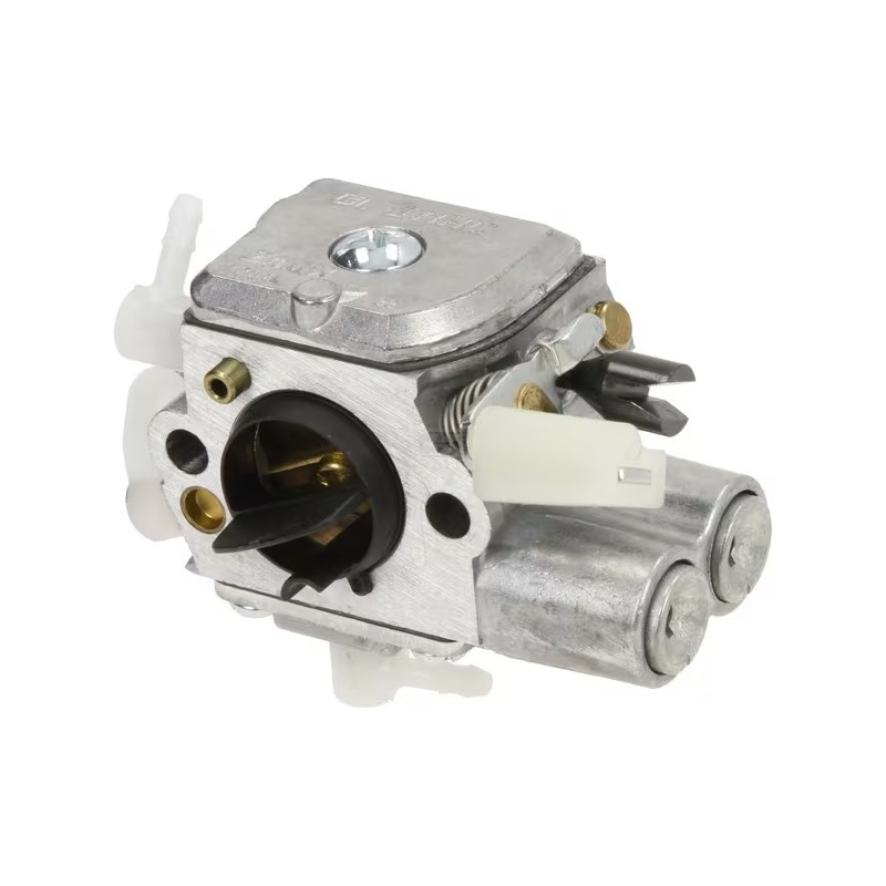 carburateur-stihl-11431200641-1143-120-0641-11431200635-1143-120-0641