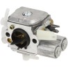carburateur-stihl-11431200641-1143-120-0641-11431200635-1143-120-0641