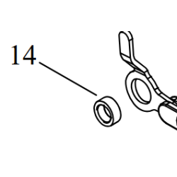 collier-echo-shindaiwa-v355000860