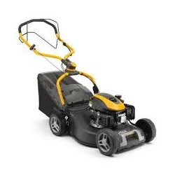 tondeuse-stiga-combi-553-s-51cm-moteur-stiga-st-170-ohv-166-cm
