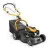 tondeuse-stiga-combi-553-s-51cm-moteur-stiga-st-170-ohv-166-cm