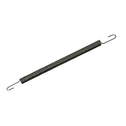 ressort-de-tension-3-makita-dolmar-231832-6