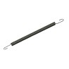 ressort-de-tension-3-makita-dolmar-231832-6