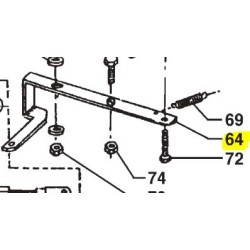 levier-emb-coupelle-n-m-pubert-staub-oleo-mac-5502000106-16060031