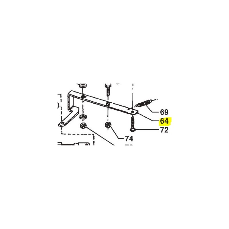 levier-emb-coupelle-n-m-pubert-staub-oleo-mac-5502000106-16060031