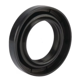 joint-dhuile-254x42x8-tuff-torq-1a632034390-1a632034370