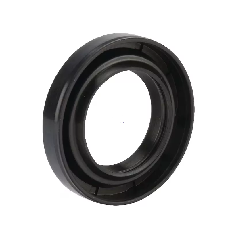 joint-dhuile-254x42x8-tuff-torq-1a632034390-1a632034370