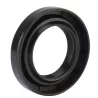 joint-dhuile-254x42x8-tuff-torq-1a632034390-1a632034370