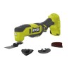 multitool-18v-one-ryobi-rmt18-0