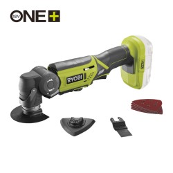 multitool-18v-one-ryobi-r18mt-0